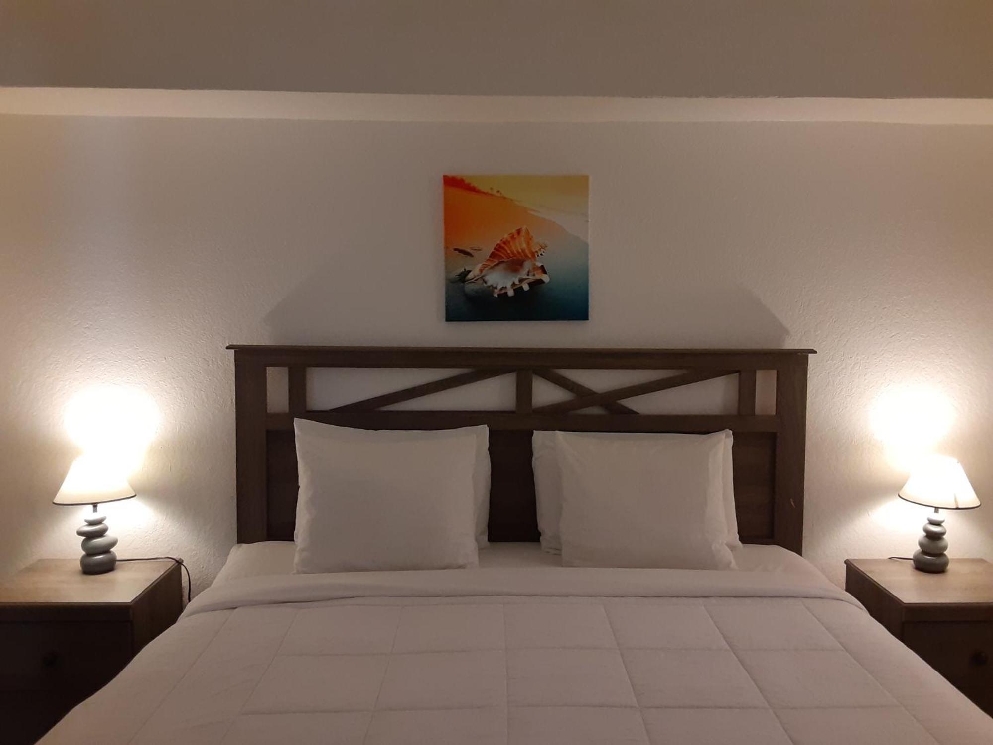 Sandalwood Beach Resort North Redington Beach Екстериор снимка