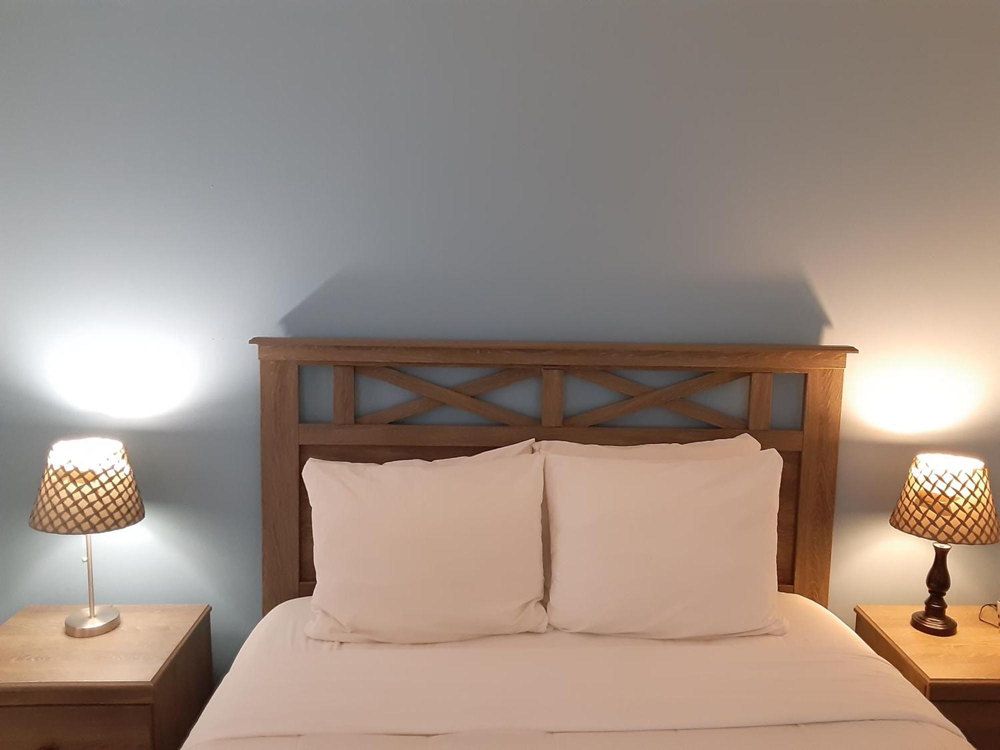 Sandalwood Beach Resort North Redington Beach Стая снимка